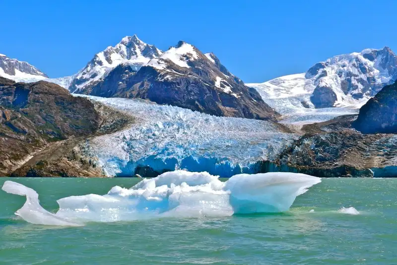 Chile - Das Land der Kontraste von Nord nach Süd - Bild 16