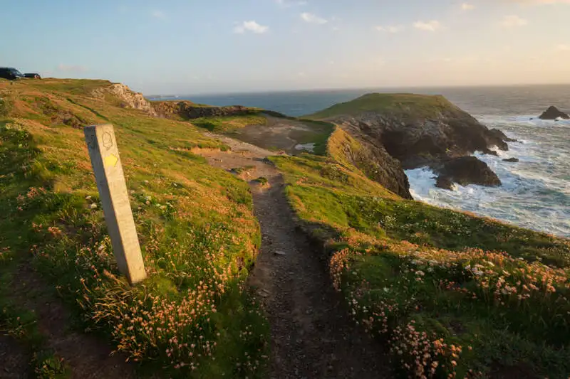 Cornwall individuell entdecken - Bild 7